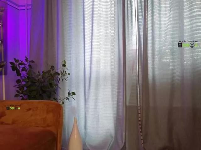 ELEKTRA2023 from BongaCams