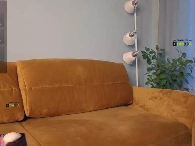 ELEKTRA2023 from BongaCams