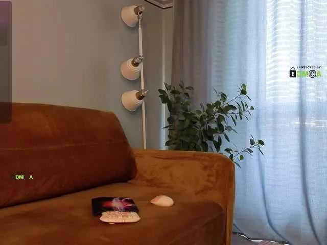 ELEKTRA2023 from BongaCams