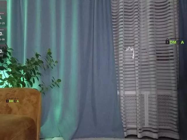 ELEKTRA2023 from BongaCams
