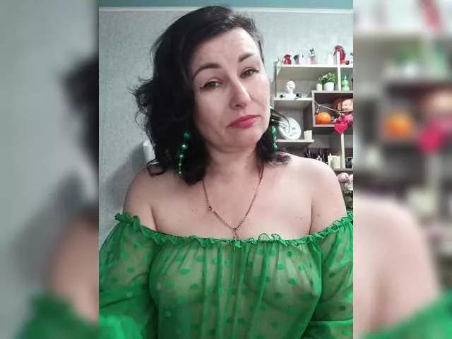 ElenaDroseraa