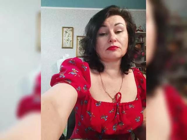 ElenaDroseraa