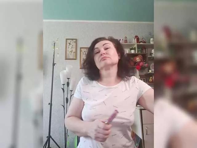 ElenaDroseraa