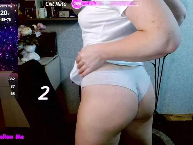 ElenaDroseraa