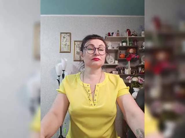 ElenaDroseraa