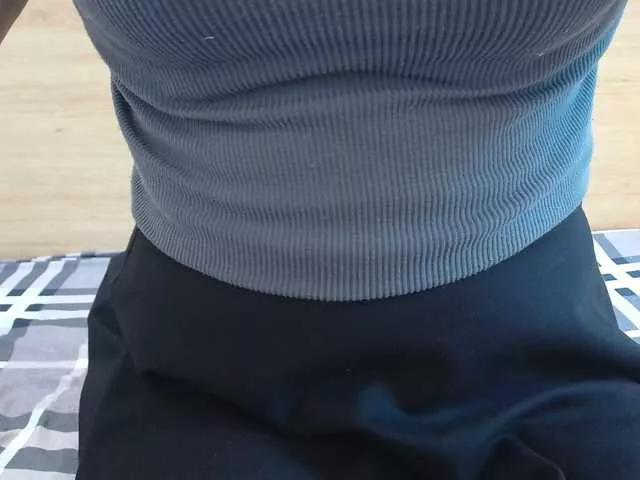 ElenaSex90 on BongaCams 