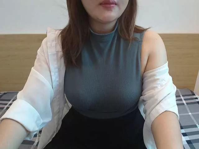 ElenaSex90 on BongaCams 