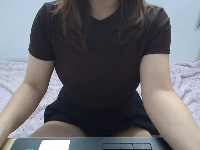 ElenaSex90 on BongaCams 