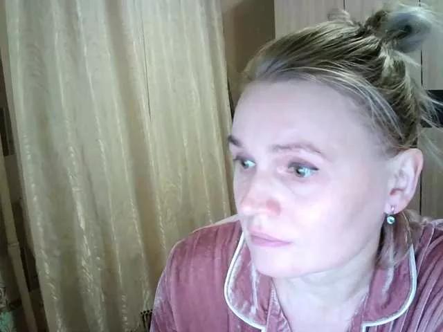 ElenCarr