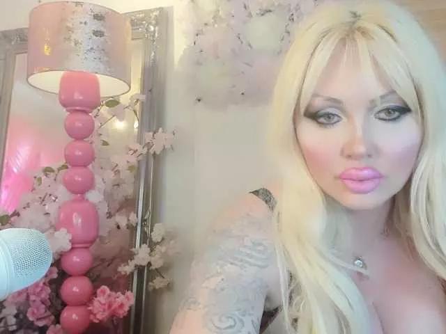 ElyinkPornsta