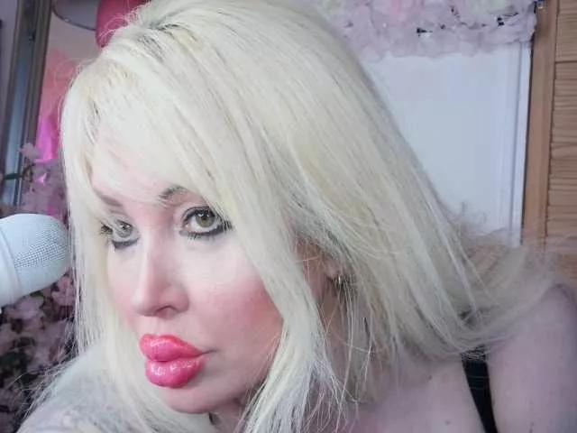 ElyinkPornsta