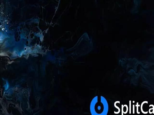 ElyinkPornsta