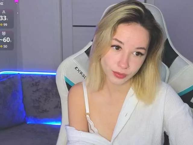 emely1benz