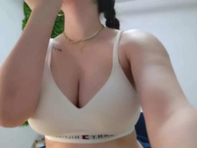 EmilyxJames