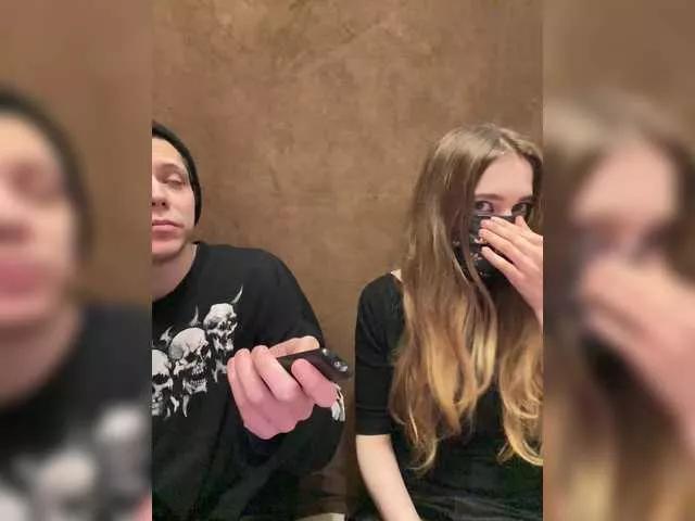 Emmalove13