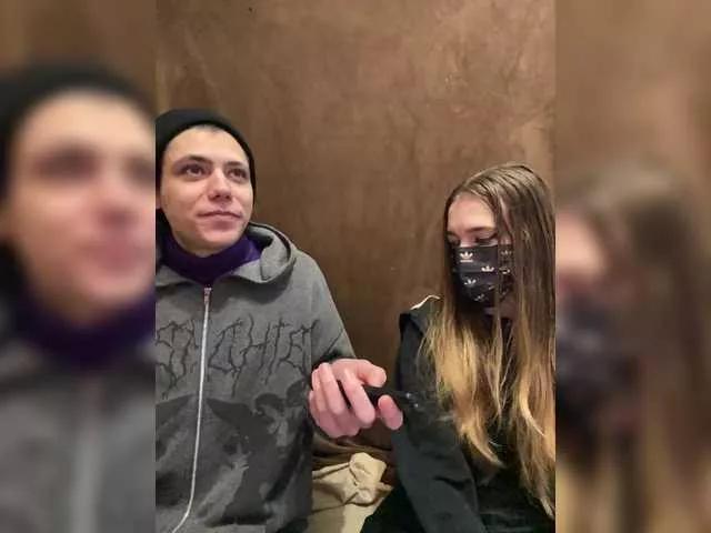 Emmalove13