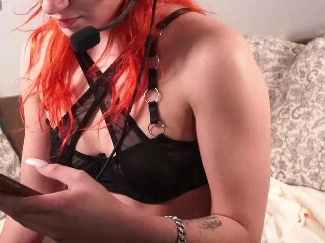 EmmylieMorris