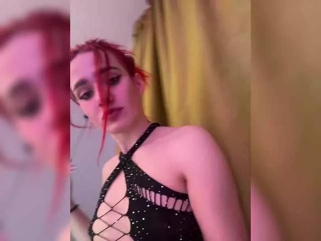 EmmylieMorris