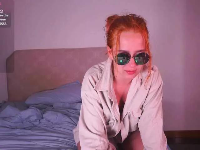 EmmylieMorris