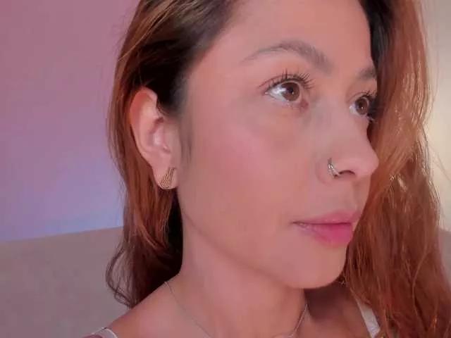 ErikaBenz