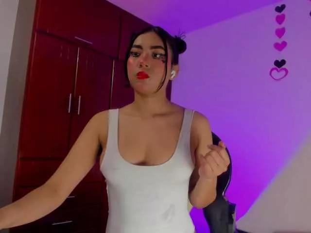 esrabilgic7