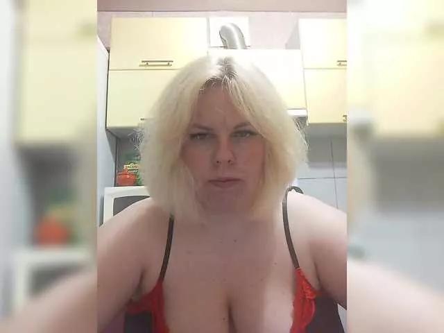EVA2311