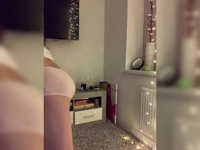 FeeBee