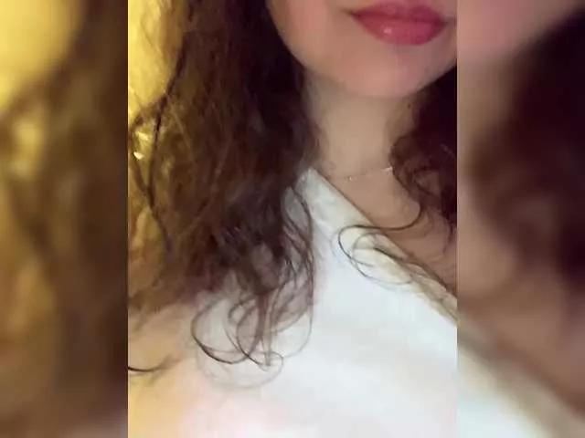 FeeBee