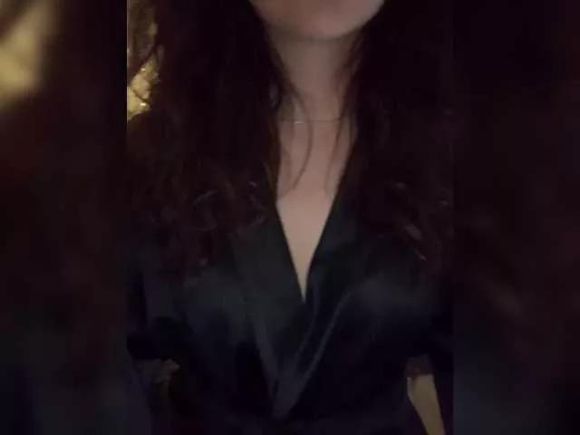FeeBee