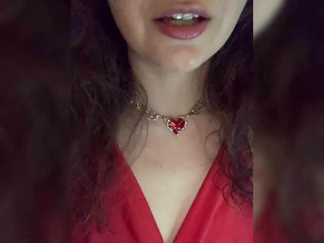 FeeBee