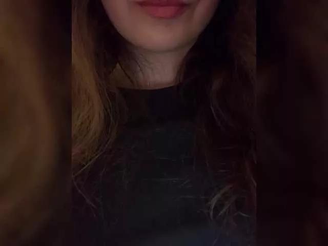 FeeBee