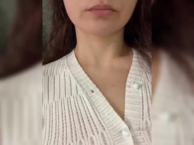 FeeBee