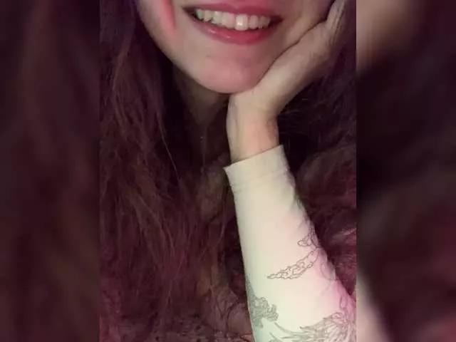 FeeBee
