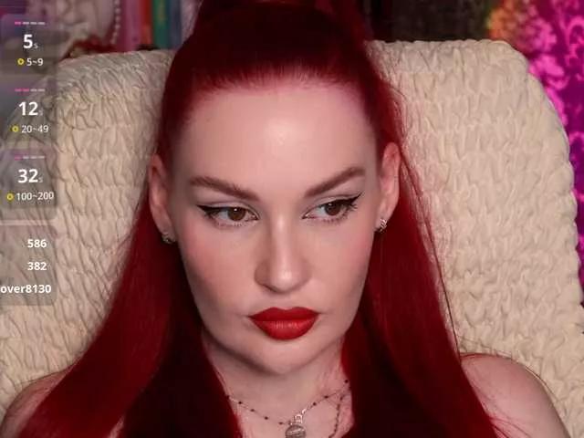 FemdomJOI