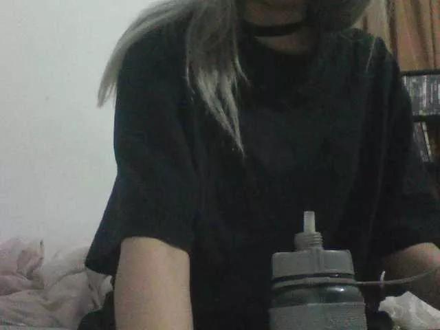 Finnkyy