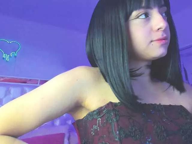 Finnkyy