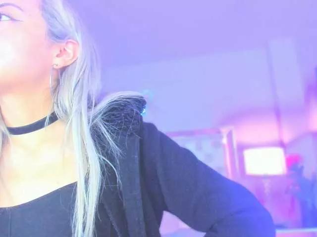 Finnkyy