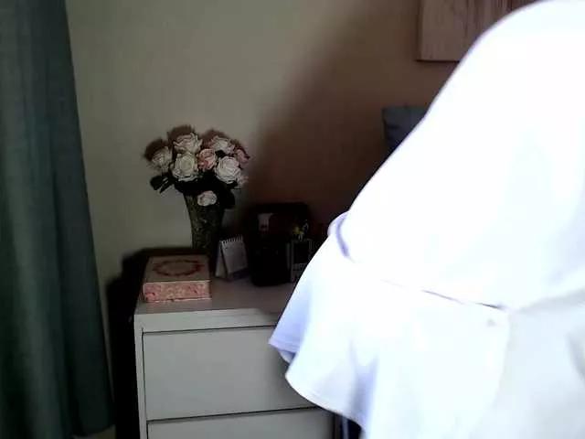 FitBlair66