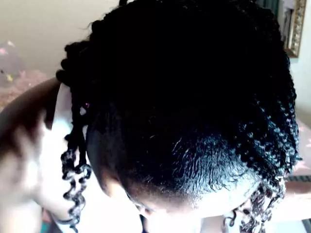 FitBlair66