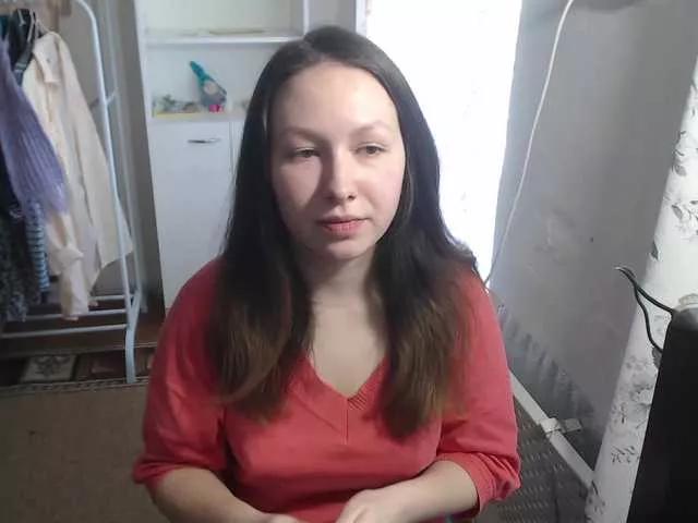 fuckpussy on BongaCams 