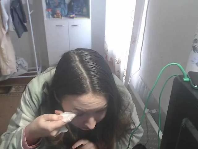 fuckpussy on BongaCams 