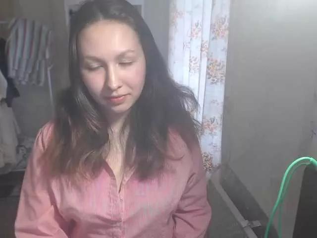fuckpussy on BongaCams 