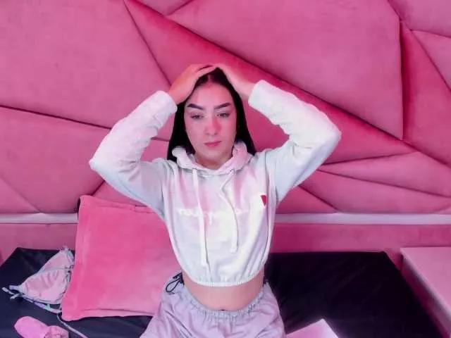 GabyThompson