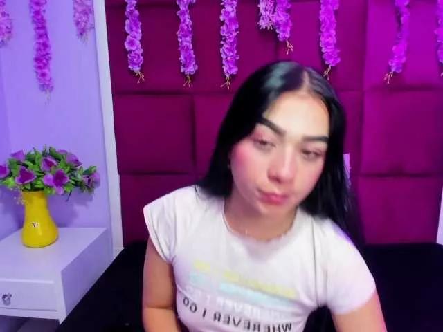 GabyThompson