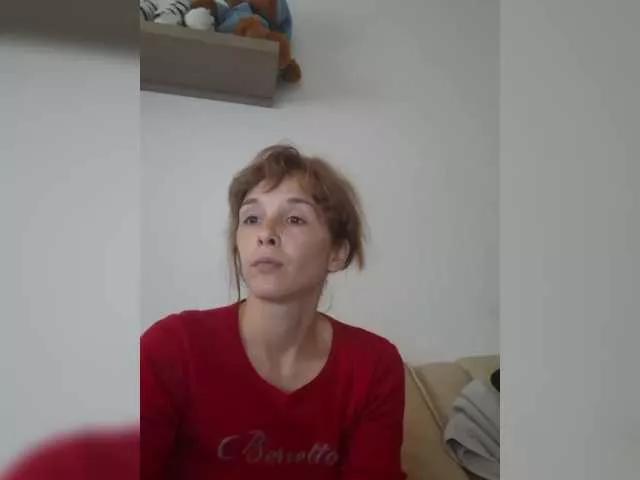 Georgianalove