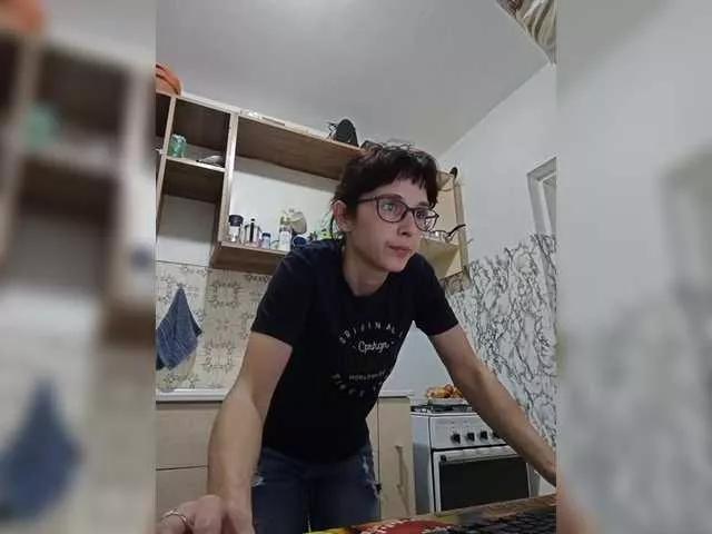 Georgianalove