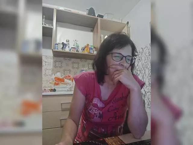 Georgianalove