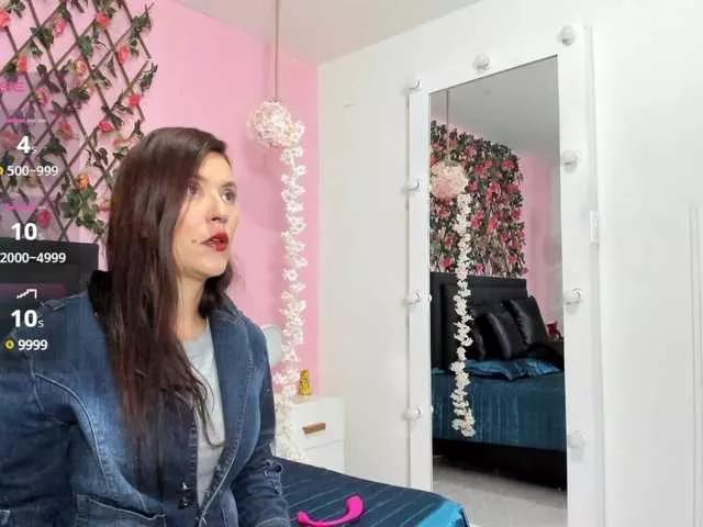 GeorginaBianco