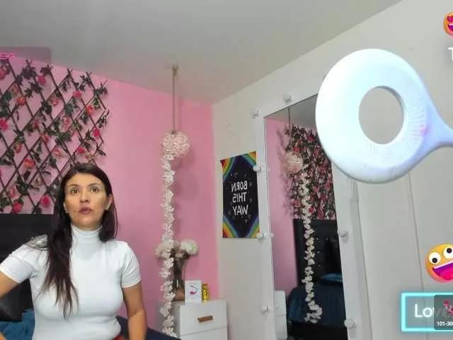 GeorginaBianco
