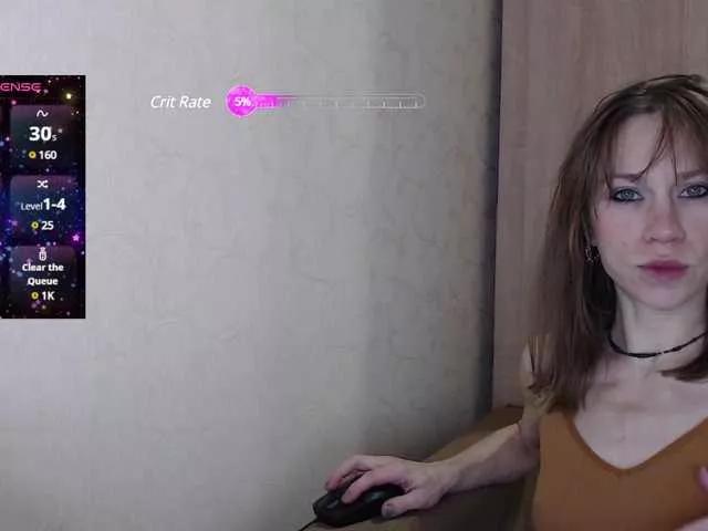 GinaAngelina